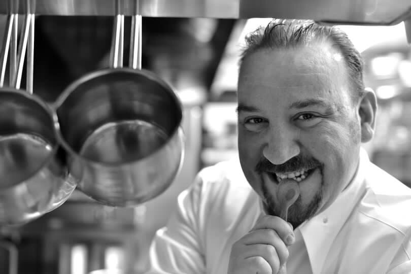 レストラン＠プロフ必読 レストラン「ZK」(ジーケー)【公式】大阪マリオット都ホテル