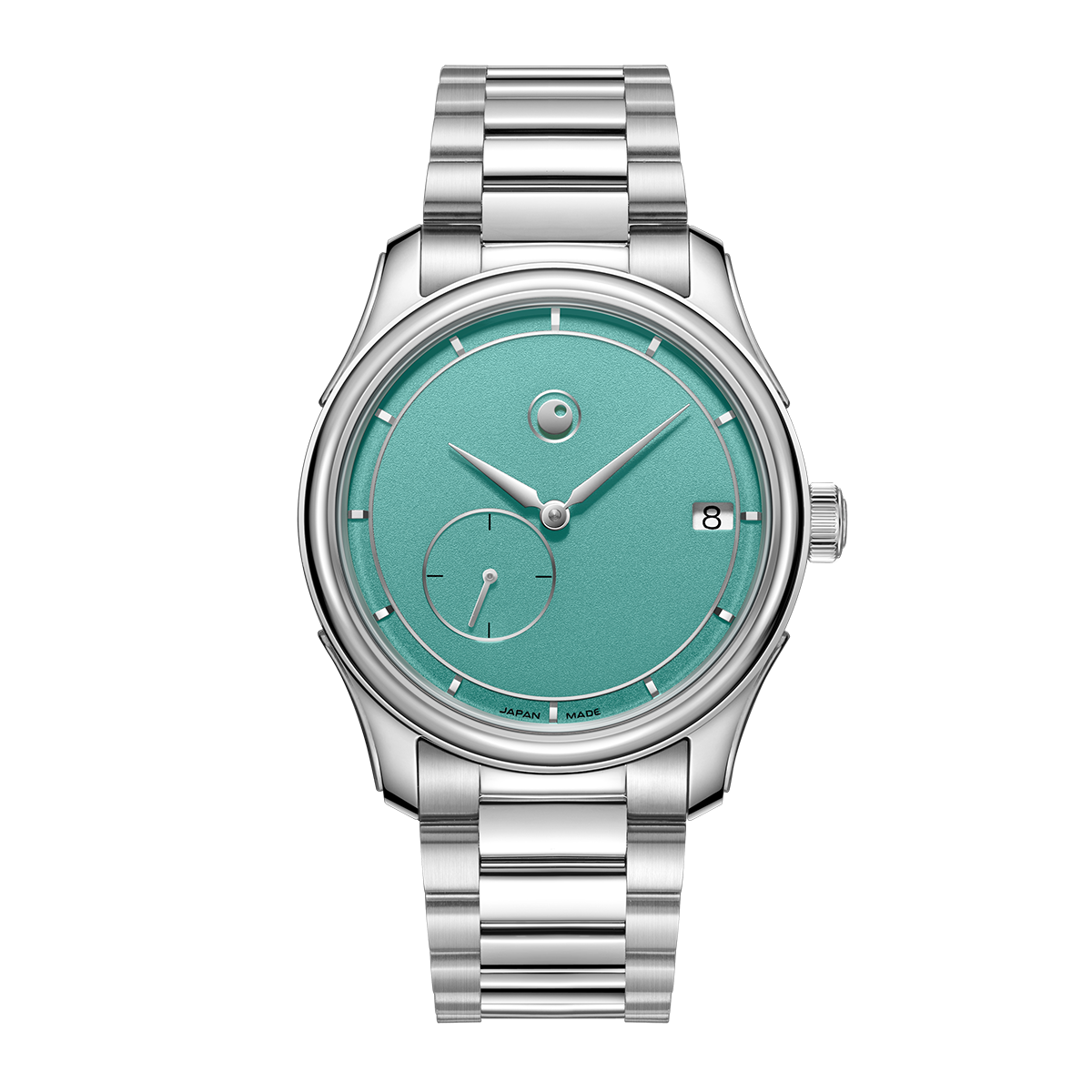 時計 oku0440 ZC004SLG.png?v=1769727701