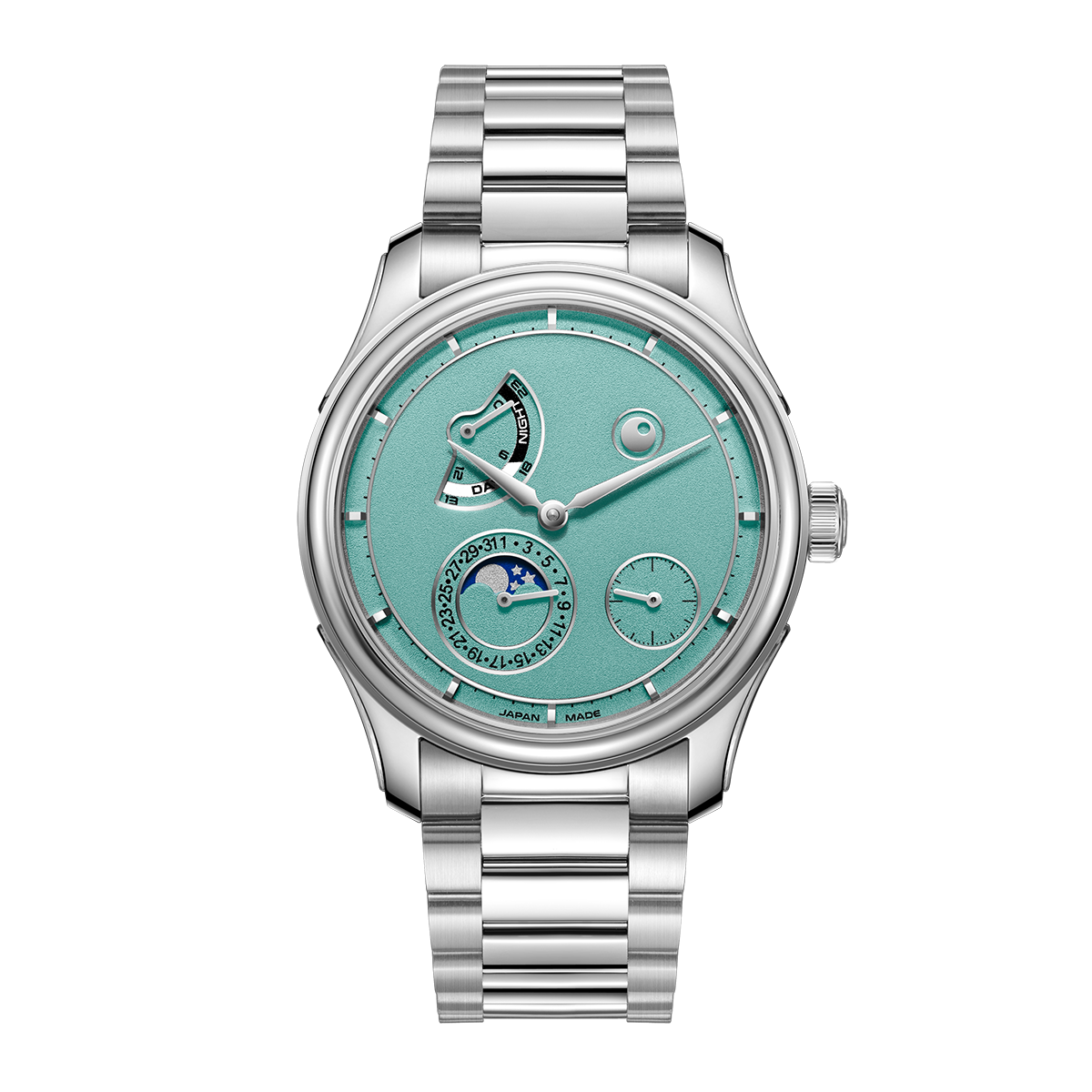 ZC005SLG.png?v=1769767339