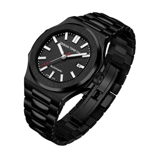 ZM003CBBK
