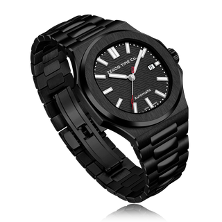ZM003CBBK