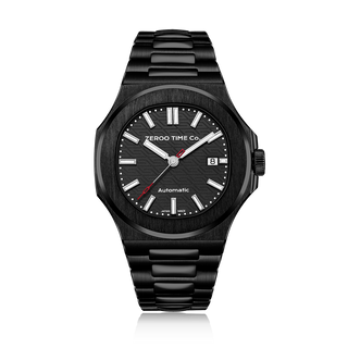 ZM003CBBK