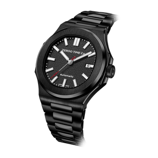 ZM003CBBK