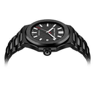 ZM003CBBK