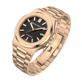 ZM003CRBK