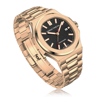ZM003CRBK