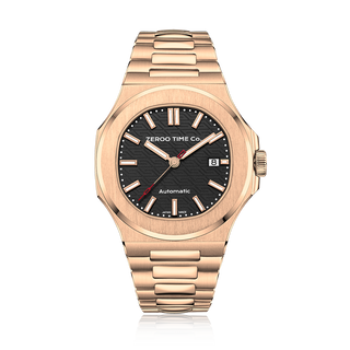 ZM003CRBK
