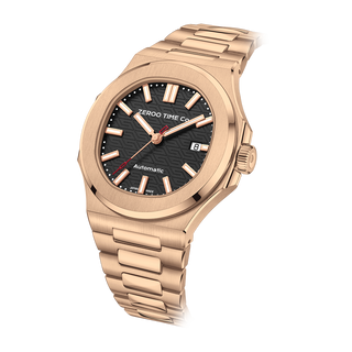 ZM003CRBK