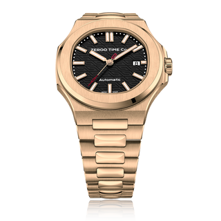 ZM003CRBK