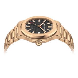 ZM003CRBK