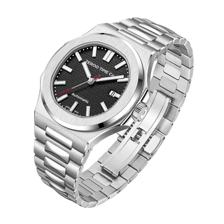 ZM003CSBK