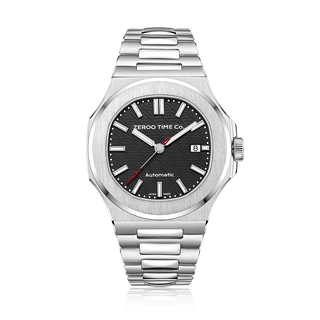 ZM003CSBK