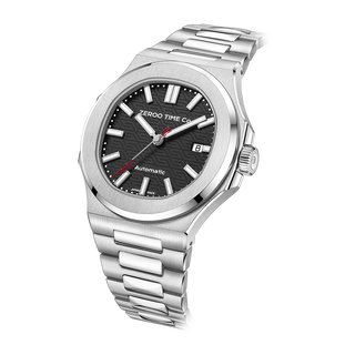 ZM003CSBK