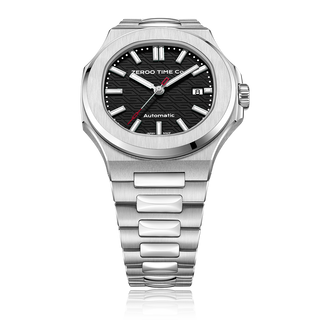 ZM003CSBK