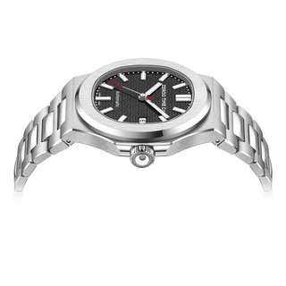 ZM003CSBK