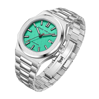 ZM003CSBL