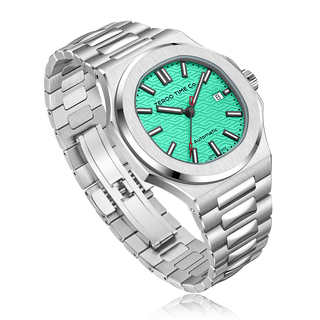 ZM003CSBL