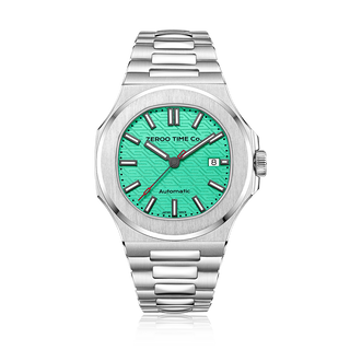 ZM003CSBL