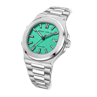 ZM003CSBL