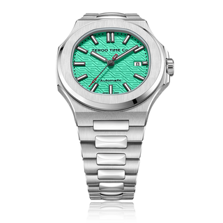 ZM003CSBL