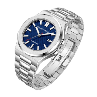 ZM003CSDB
