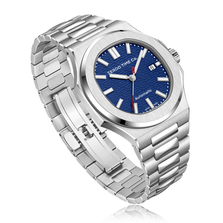 ZM003CSDB