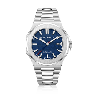 ZM003CSDB