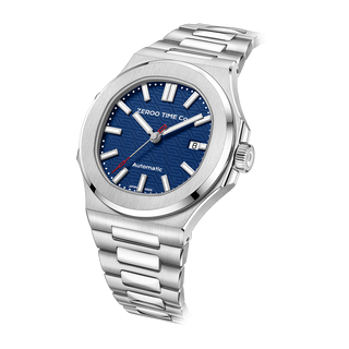 ZM003CSDB