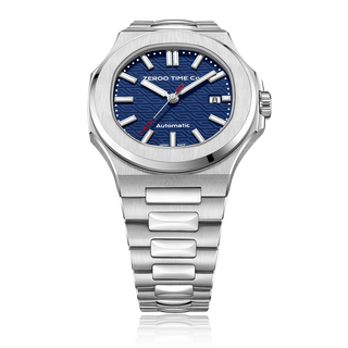 ZM003CSDB