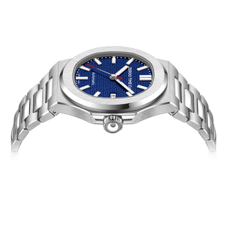 ZM003CSDB