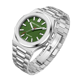 ZM003CSGR