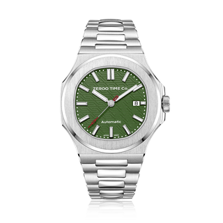 ZM003CSGR