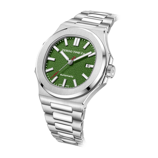 ZM003CSGR