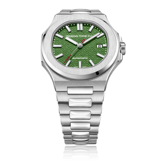 ZM003CSGR