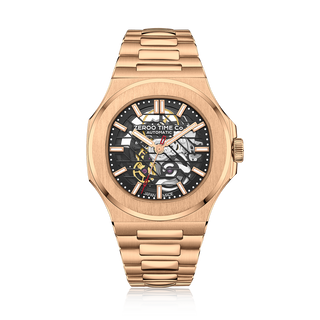 ZM003SRBK