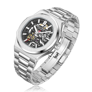 ZM003SSBK