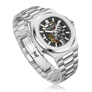 ZM003SSBK