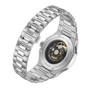 ZM003SSBK