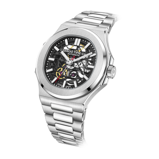 ZM003SSBK