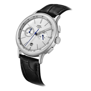 ZC003SWW