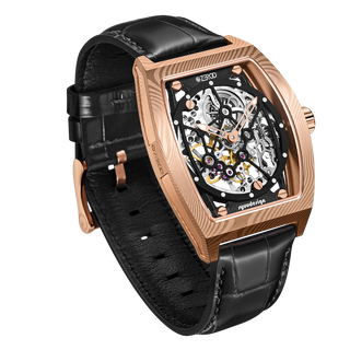 ZM001DRBK
