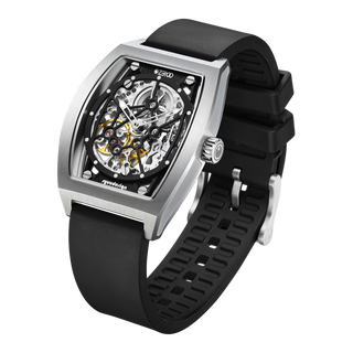 ZM001SBK