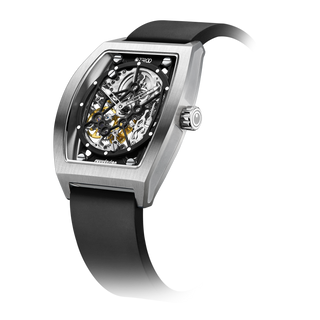 ZM001SBK