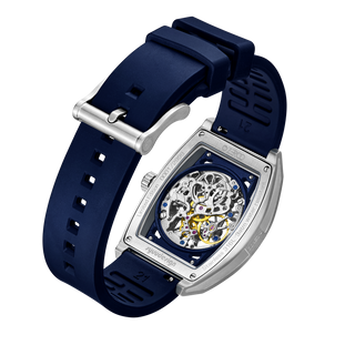 ZM001SBL