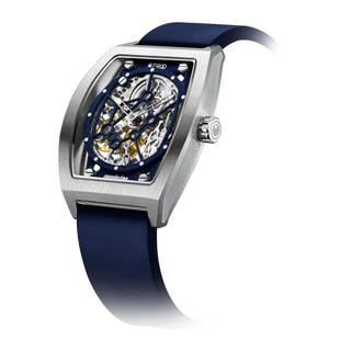ZM001SBL