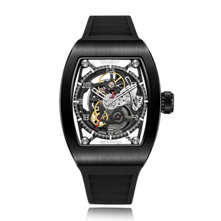 ZM002BBK