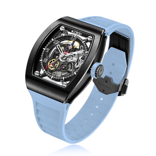 ZM002BLB