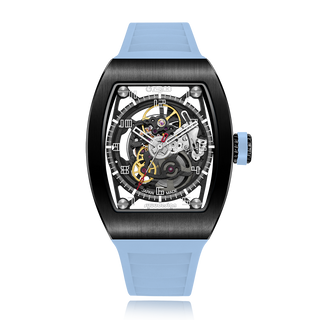 ZM002BLB