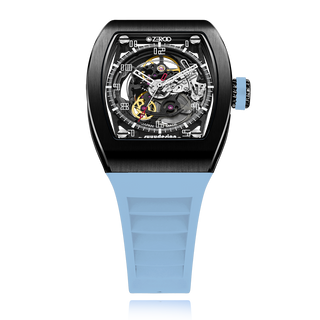 ZM002BLB