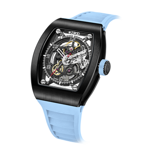 ZM002BLB